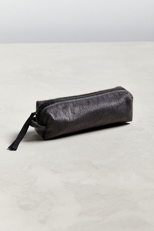 UO Pencil Case