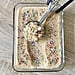 A Healthy, 3-Ingredient Oat-Milk Ice Cream Recipe