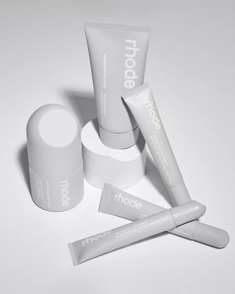Rhode Skin products