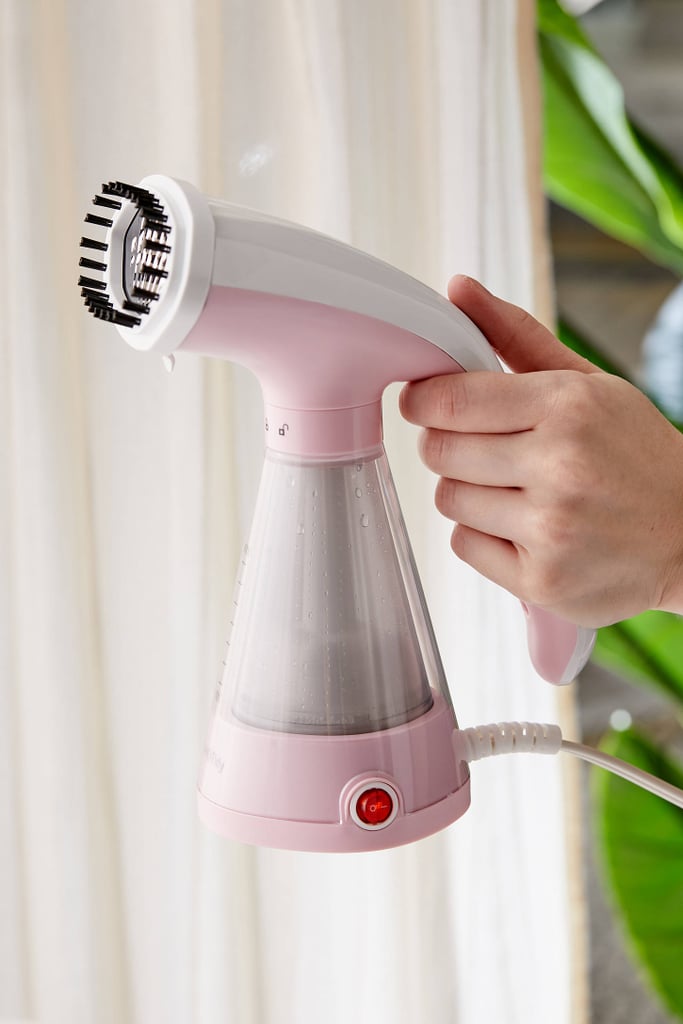 Best Travel Steamers | POPSUGAR Smart Living