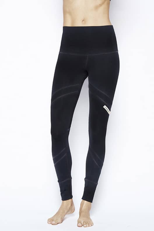 Year of Ours YOS Sport Legging – The Shop at Equinox