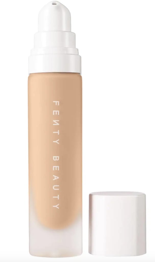 Fenty Beauty Pro Filt'r Soft Matte Longwear Foundation