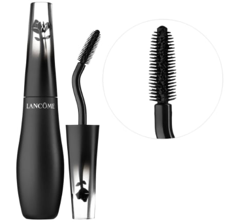 Lancôme GRANDIÔSE Extreme Wide-Angle Extreme Volume Mascara