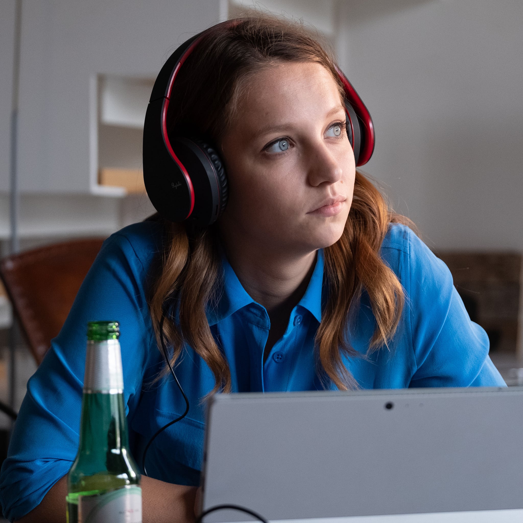 Watch The Trailer For Bbc S New Show Traces Popsugar Entertainment Uk Kathy cast is feeling happy. trailer for bbc s new show traces