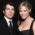Modern Family's Julie Bowen Is Separating From Her Husband of 13 Years