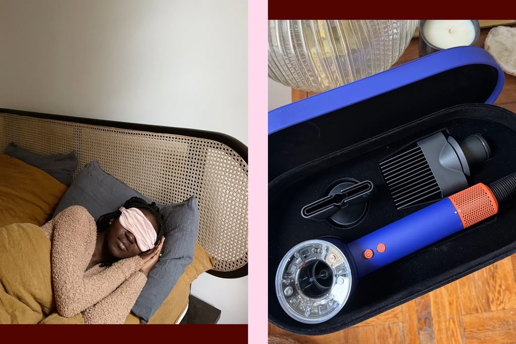 13 Thoughtful Gifts For Women