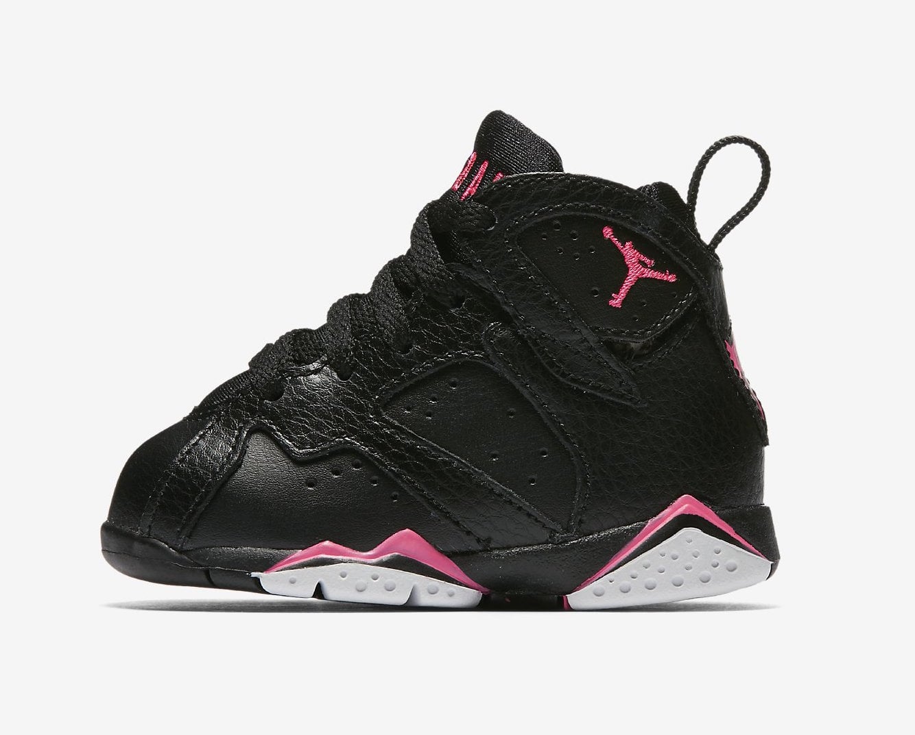 jordan 7 toddler