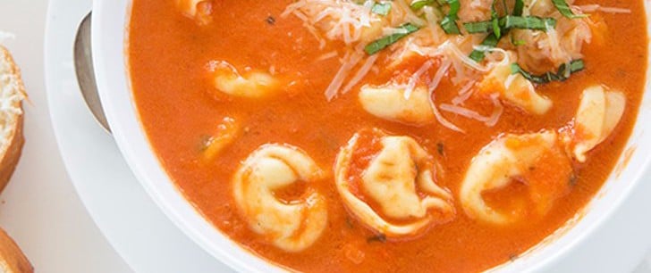 Cheap and Easy Slow-Cooker Meals