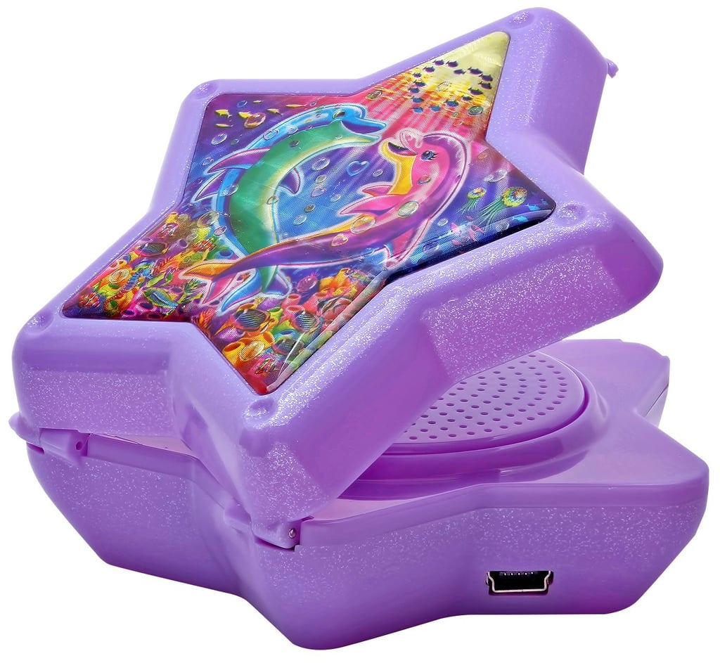 Lisa Frank Gifts For Adults POPSUGAR Love & Sex
