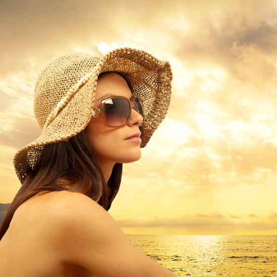 Beauty News For May 1, 2015