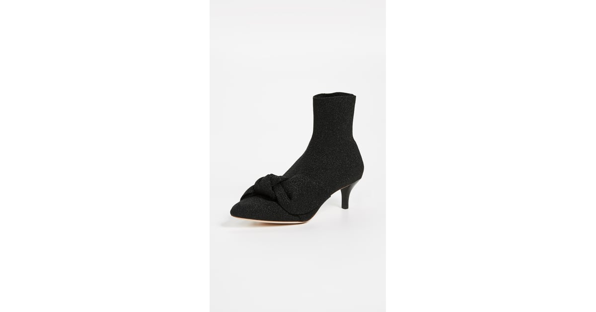 Loeffler randall kassidy bootie best sale