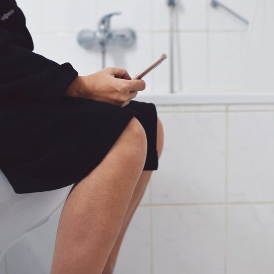 Do Probiotics Help Prevent UTIs?