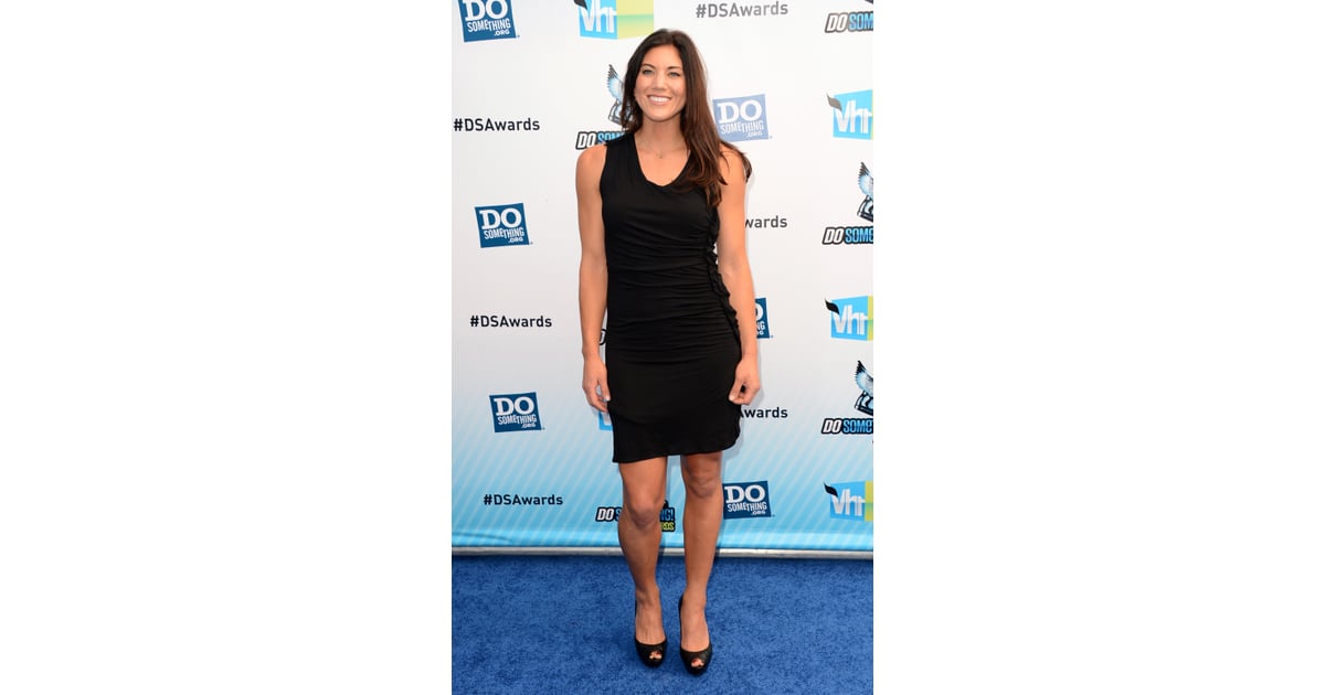 hope lbd