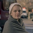 The 8 Most Important Things That Happen in the Season 3 Premiere of The Handmaid's Tale