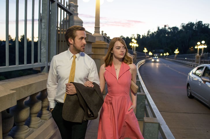 Movies Emma Stone And Ryan Gosling Have Been In Together Popsugar Entertainment