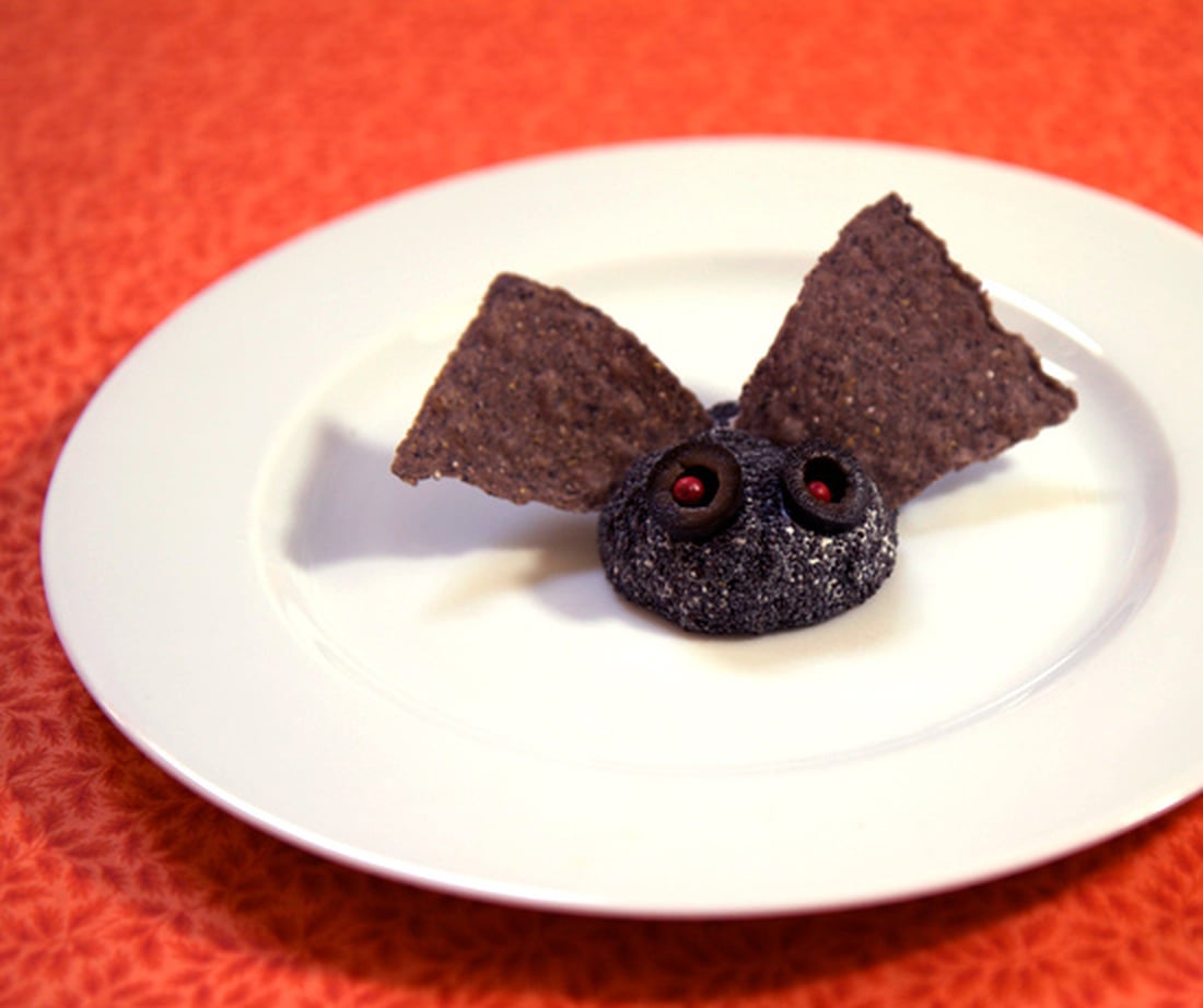 healthy-halloween-treat-recipes-ps-fitness