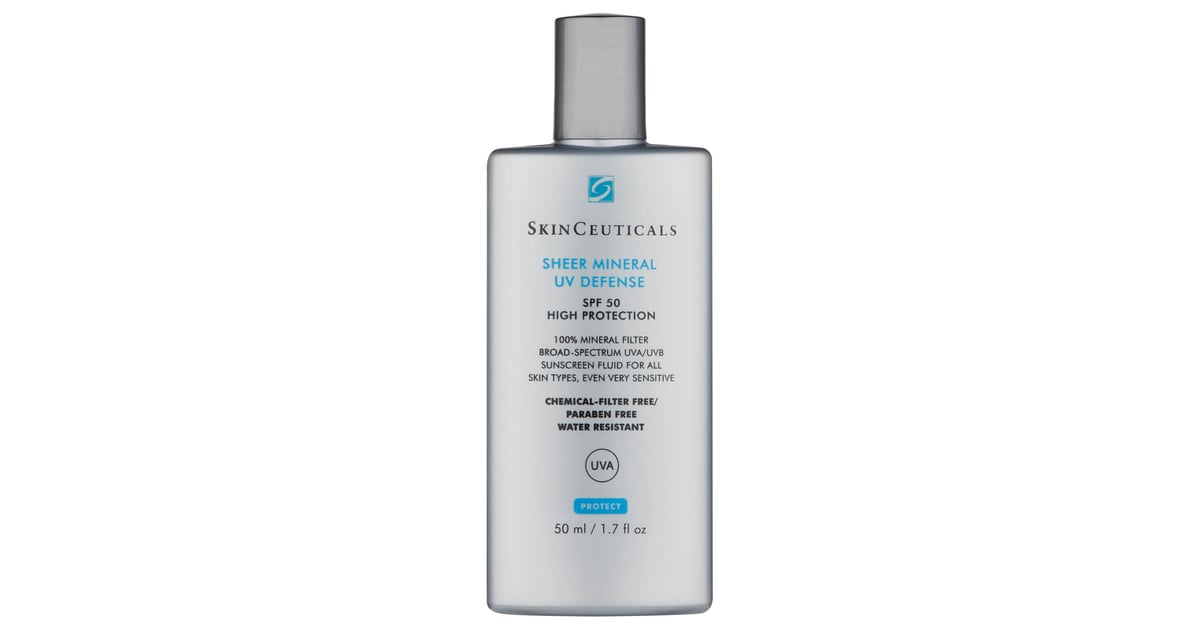Косметика Skinceuticals Купить В Москве
