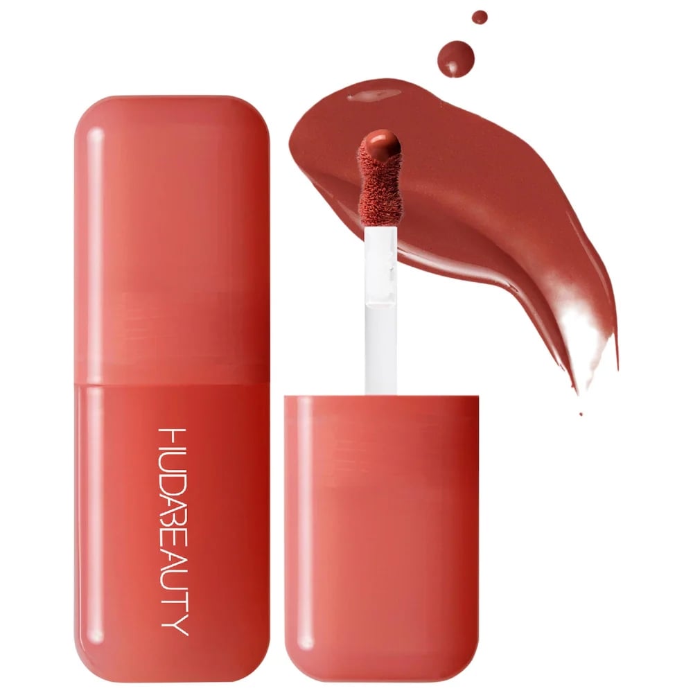 Best Cheek Product According to Ariel Tejada