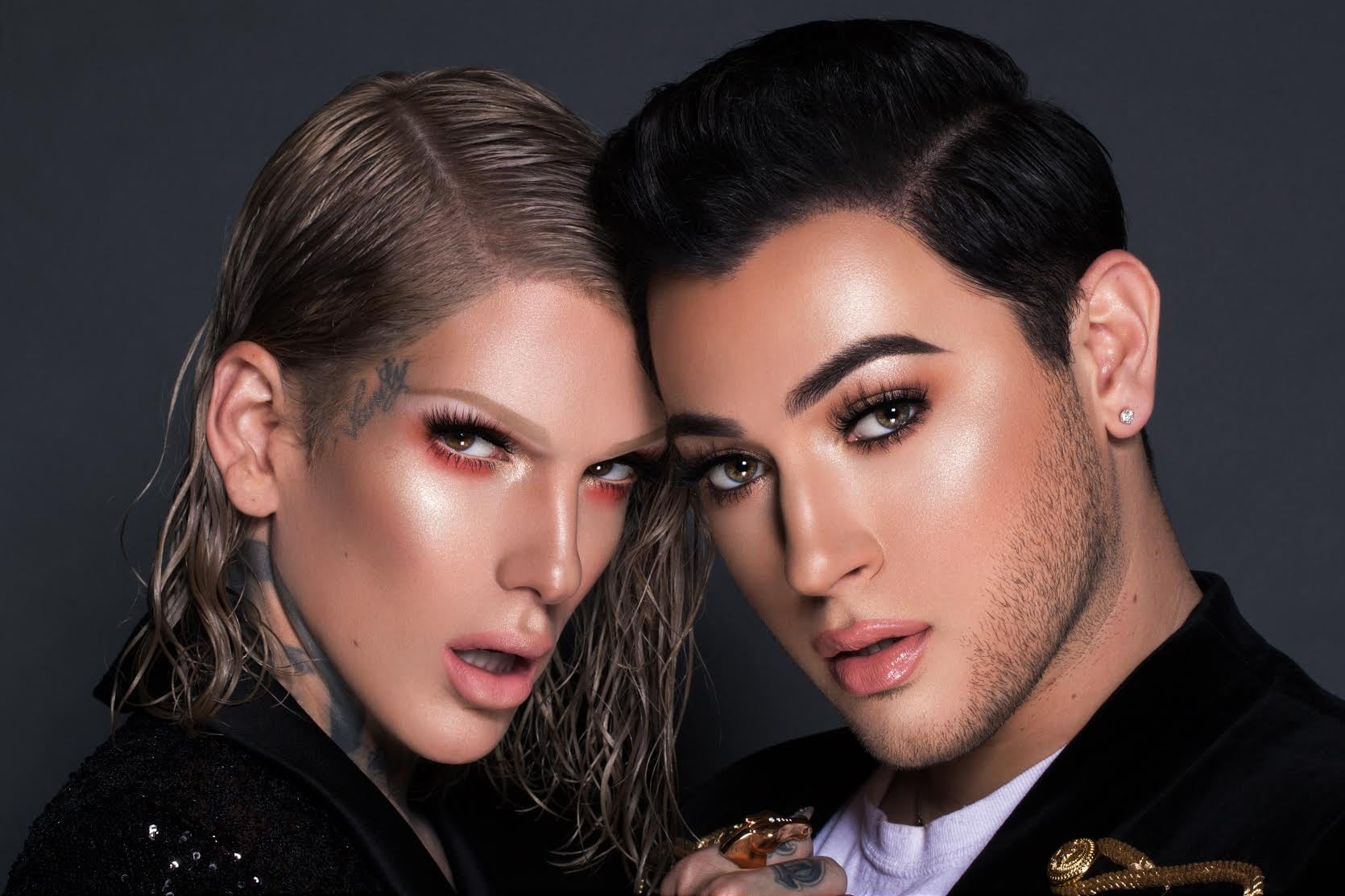 manny mua lunar beauty