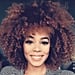 Learning to Love My Natural Hair