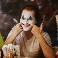 People Are Replacing the Joker's Laugh With Other Celeb Laughs, and I Can't Unhear Them