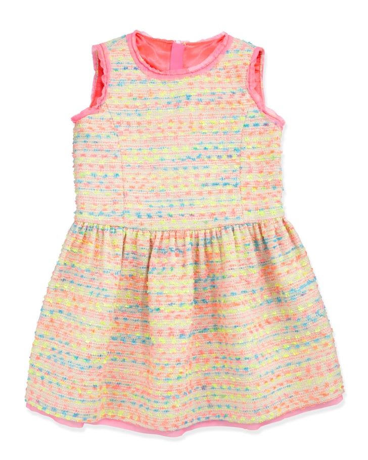 little girls easter dresses