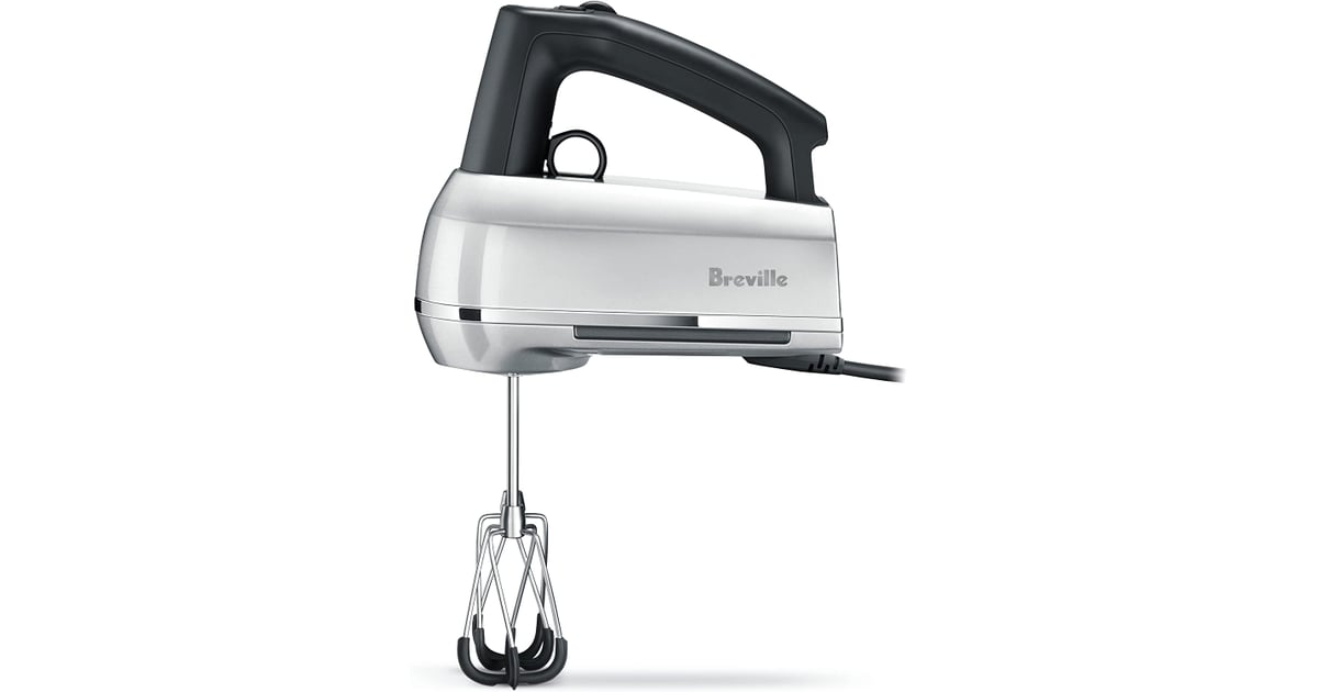 Best Investment Hand Mixer The Best Hand Mixers and Stand Mixers