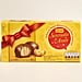 Latin American Candy