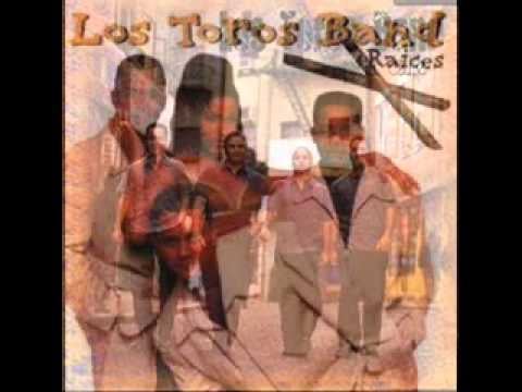"Mi Primer Millón" by Los Toros Band