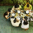 Why Do Finance Experts Shame Us For Dining Out? We Asked 5 to Weigh In