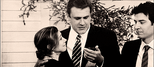 And heartbreaking funerals.