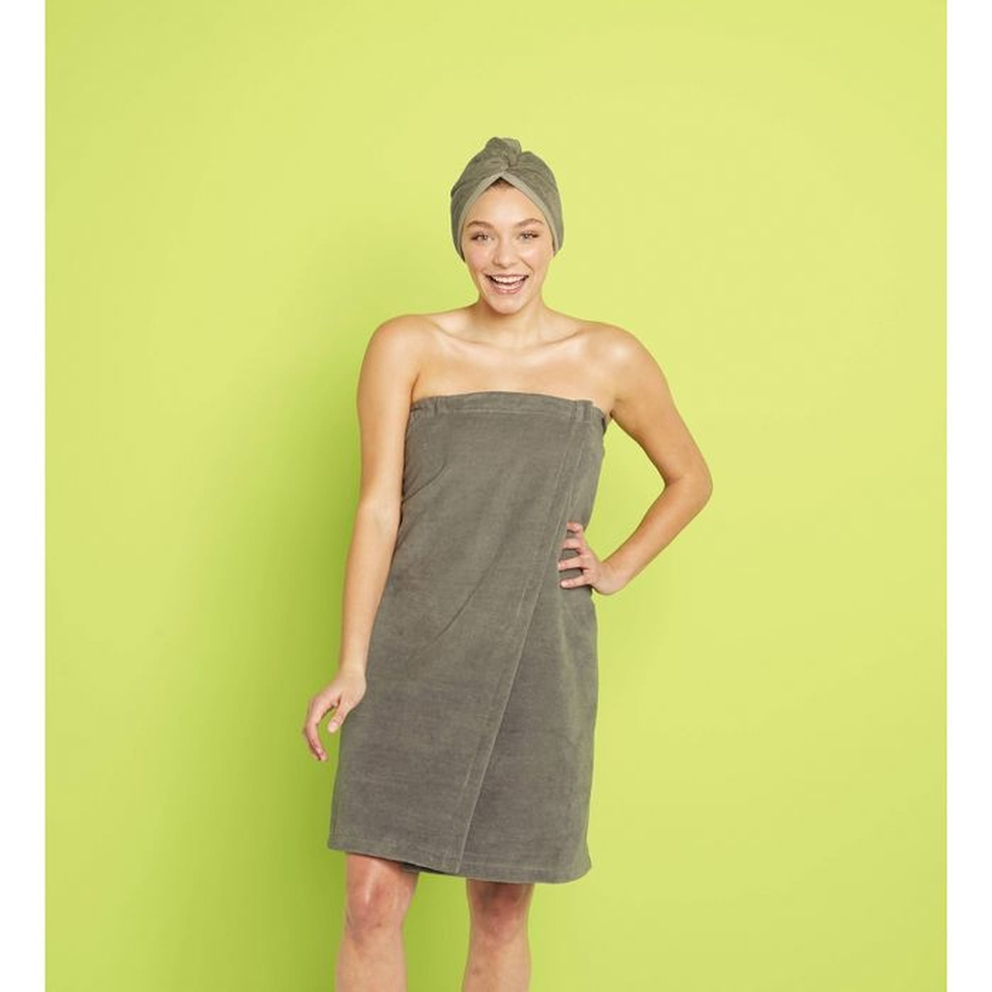 Cheap Bathroom Products From Target | PS Home