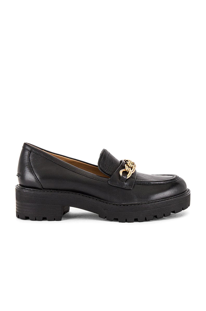 Classic Loafers: Sam Edelman Taelor Loafer