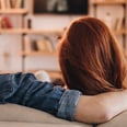 Yes, You Can Escape the Roommate Phase With Your Partner — Here’s How