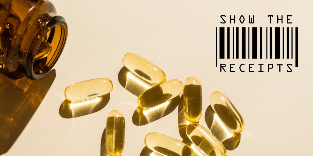 The $20,181 Cost of Living With an Autoimmune Disease
