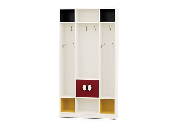 Ethan Allen Disney Collection Popsugar Home