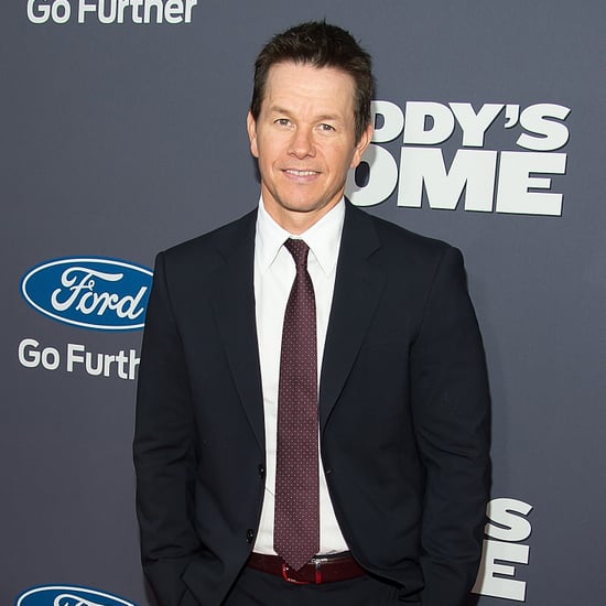 Celebrity News For Feb. 26, 2018 | Early Edition