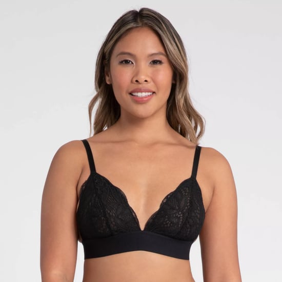 All.You. Lively Bras at Target | 2021