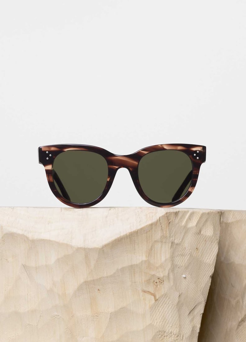 Céline Sunglasses