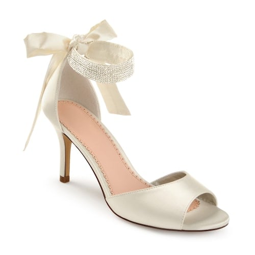 Journee Collection Briela High Heels