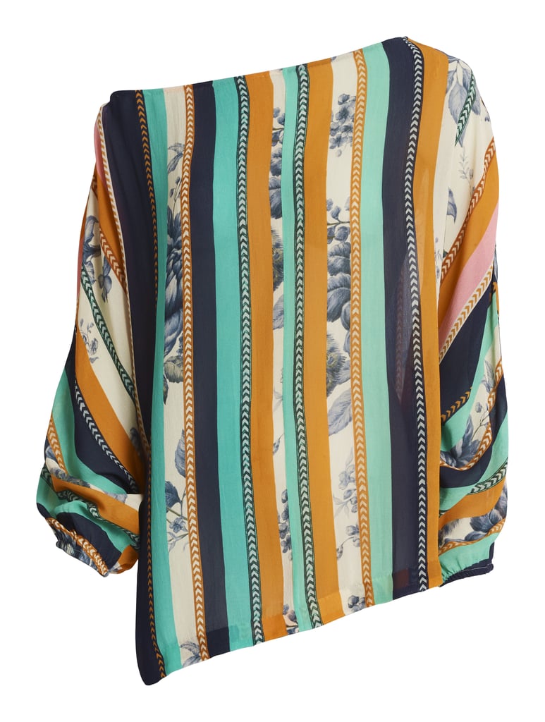 The Sabyasachi x H&M Wanderlust Collection Sold Out Quickly