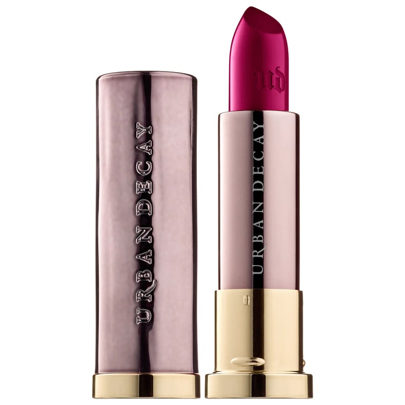 Urban Decay Vice Lipstick