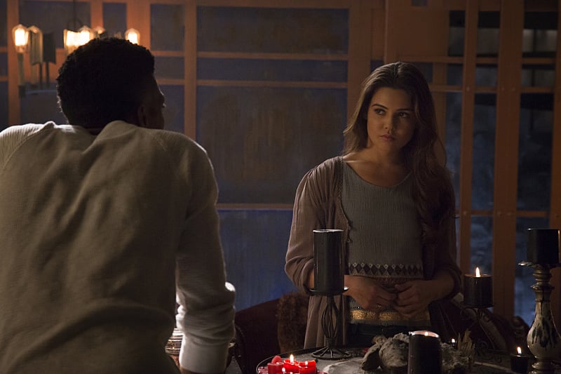 The Originals Season 2 Finale Pictures