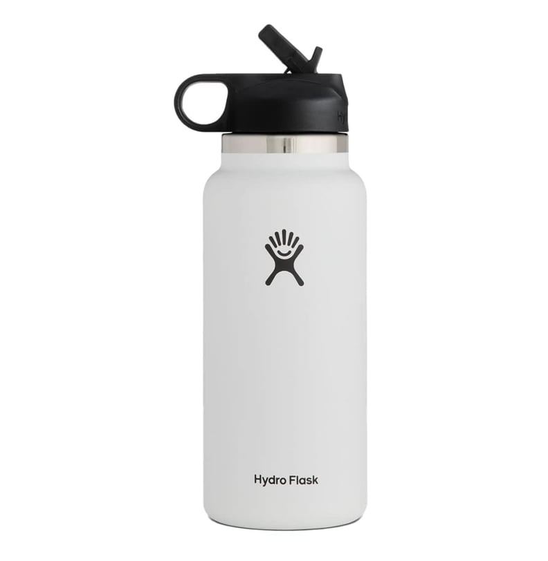 Iron Flask Water Bottle - Review 2024 - DIVEIN