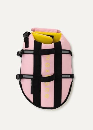 Maxbone Life Jacket