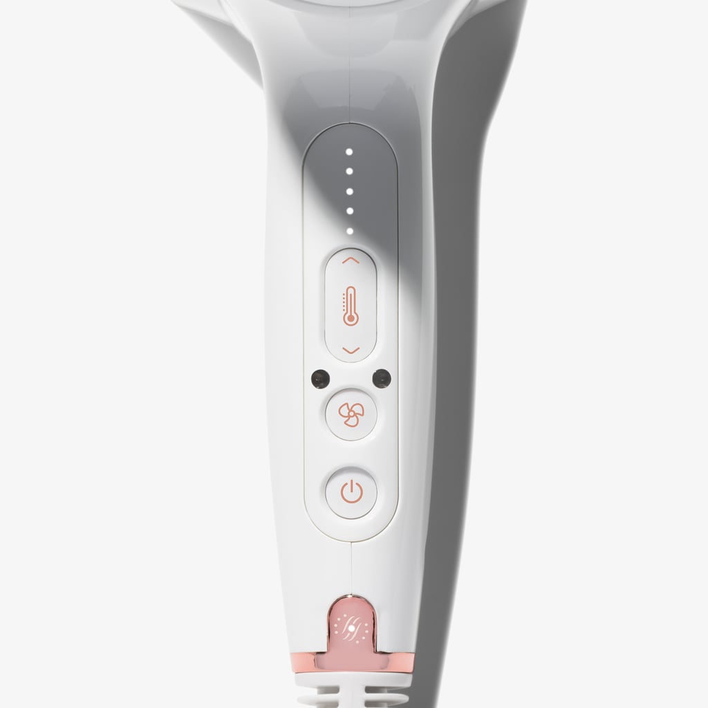 T3 Cura Luxe Hair Dryer on Sale at Dermstore