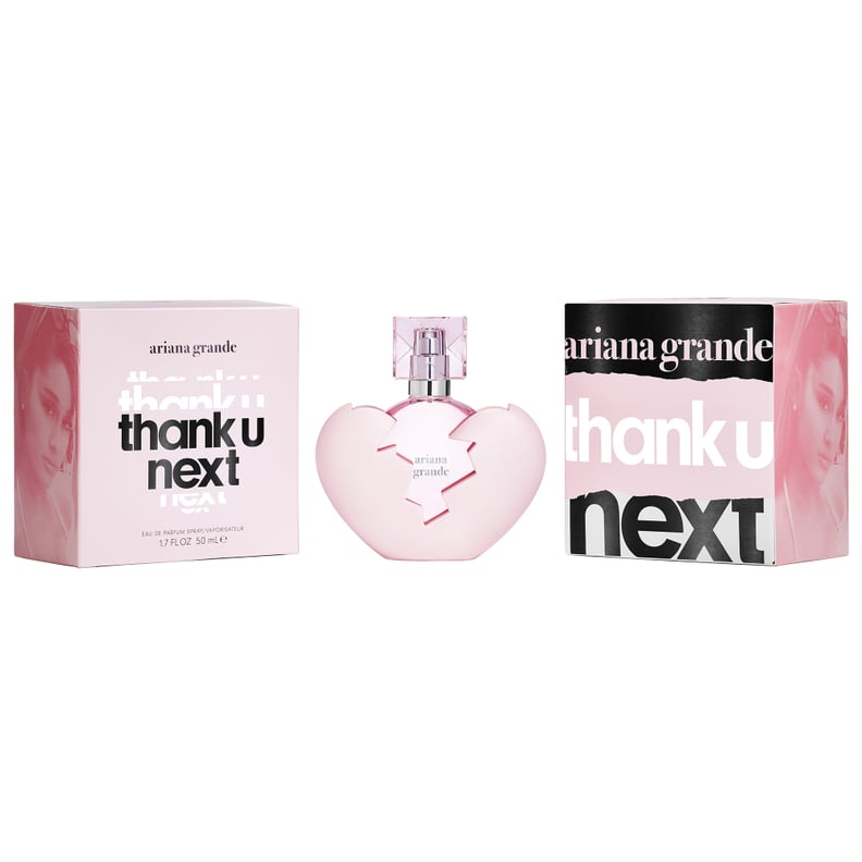Ariana Grande Thank U Next Eau de Parfum