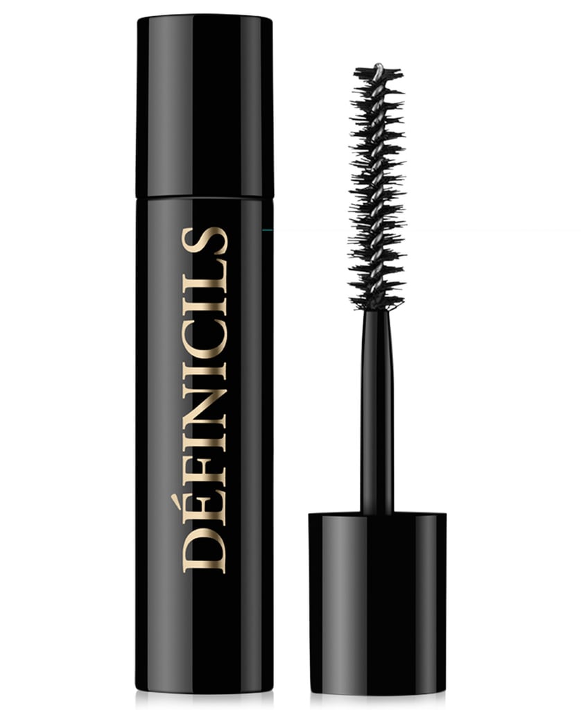 Lancome Définicils Travel Size Mascara