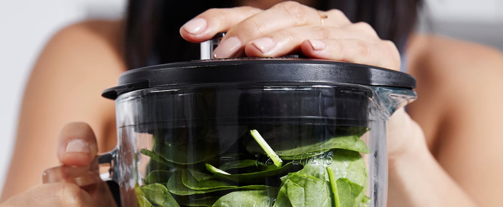 Fat-Loss Coach Says Do These 6 Things For 2 Weeks to Start Losing Weight