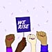 What Is International Women's Day?